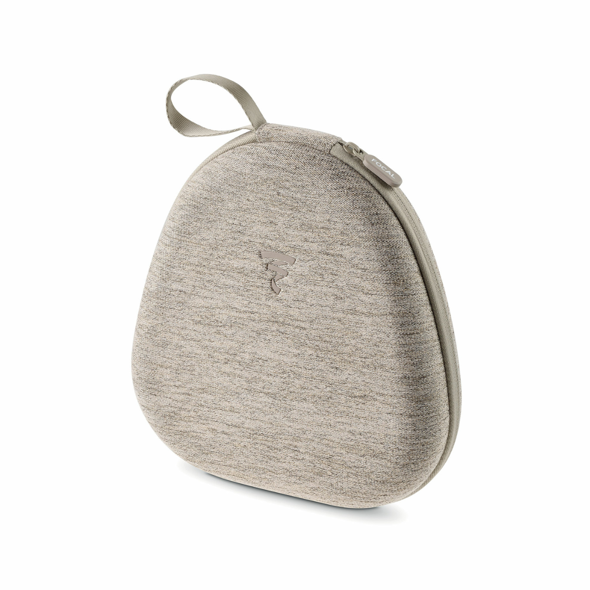 Tai nghe Focal Headphone Bathys BT ANC - Hình 1