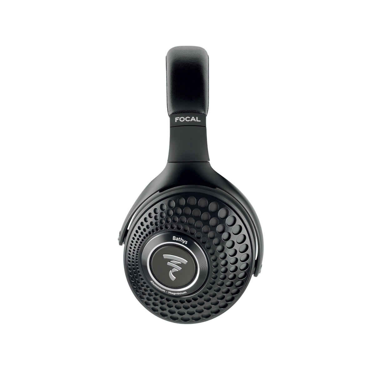 Tai nghe Focal Headphone Bathys BT ANC - Hình 2