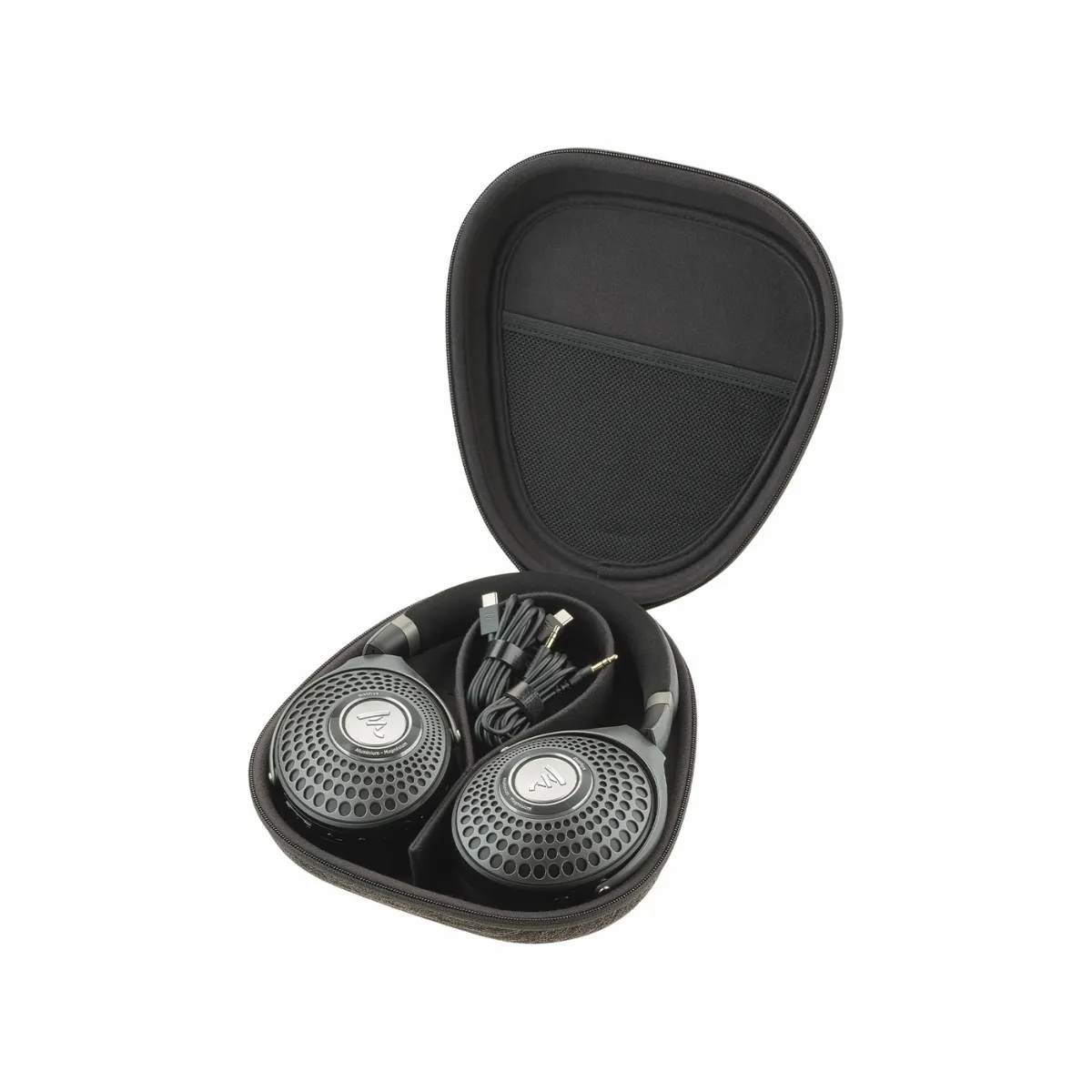 Tai nghe Focal Headphone Bathys BT ANC - Hình 3