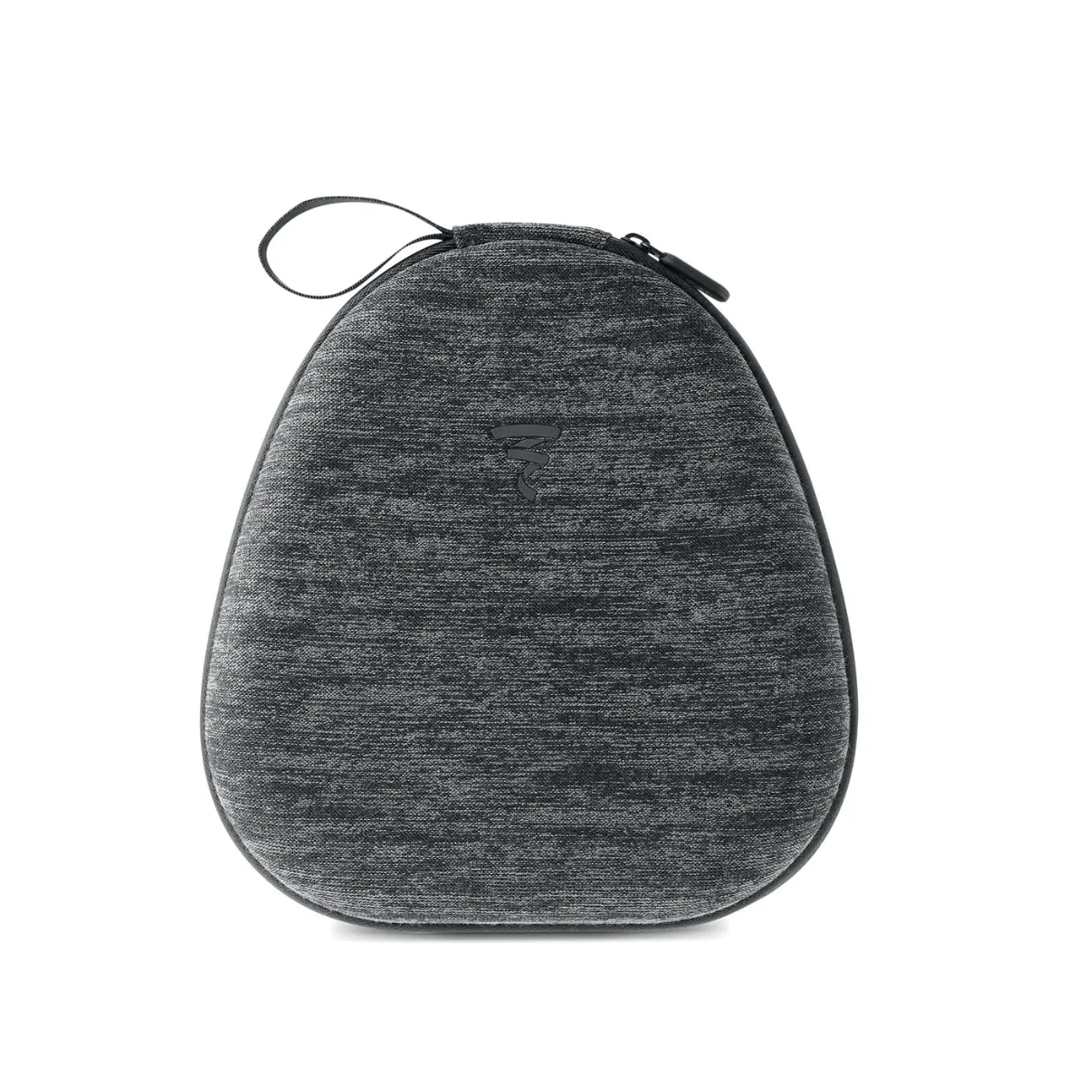 Tai nghe Focal Headphone Bathys BT ANC - Hình 2