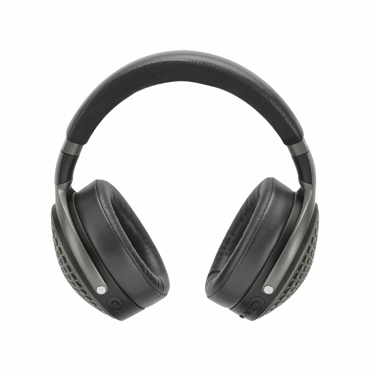 Tai nghe Focal Headphone Bathys BT ANC - Hình 3