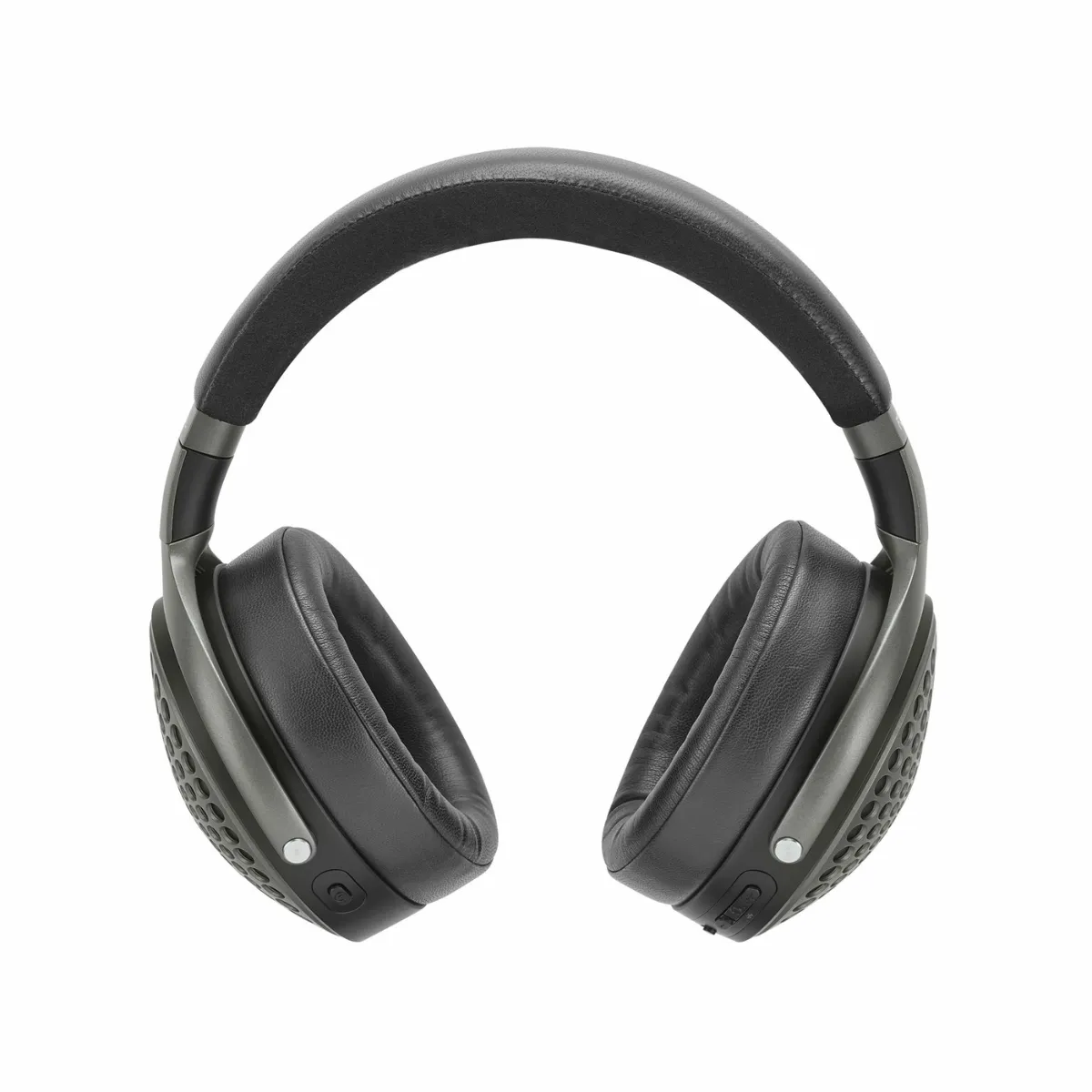 Tai nghe Focal Headphone Bathys BT ANC - Hình 3
