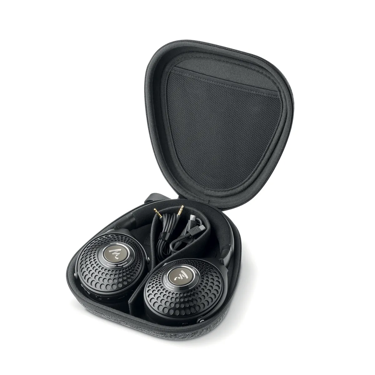 Tai nghe Focal Headphone Bathys BT ANC - Hình 2