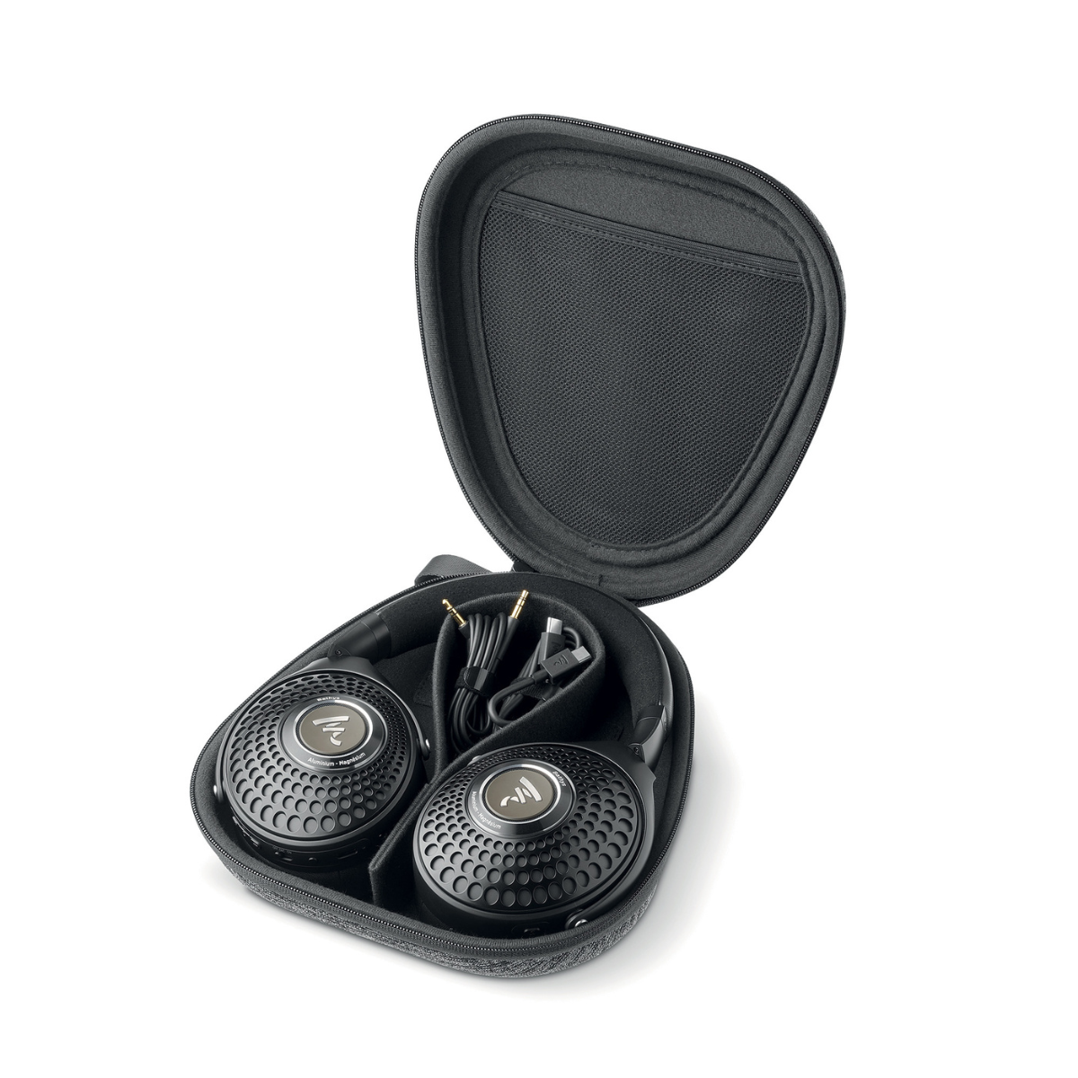 Tai nghe Focal Headphone Bathys BT ANC - Hình 2