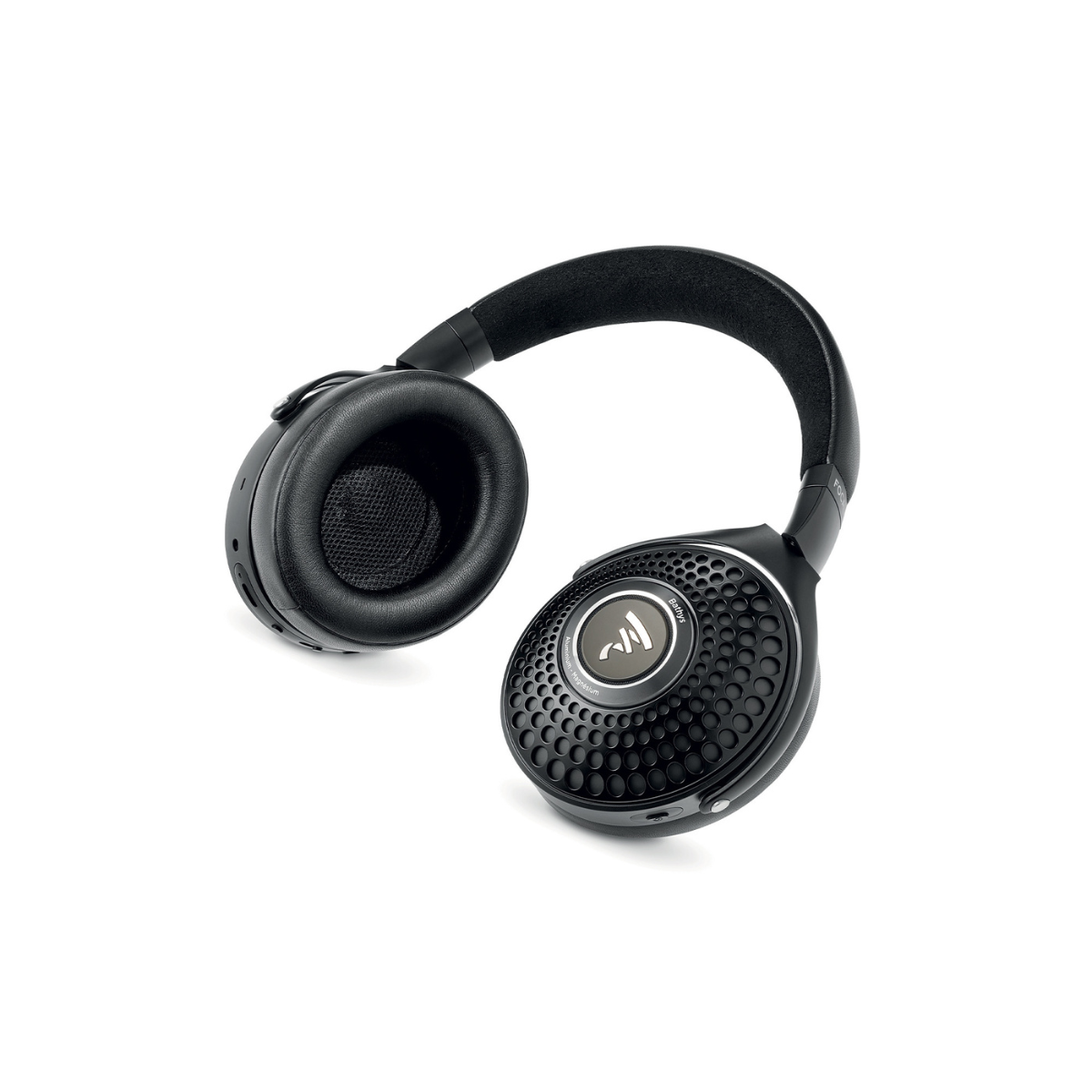 Tai nghe Focal Headphone Bathys BT ANC - Hình 2