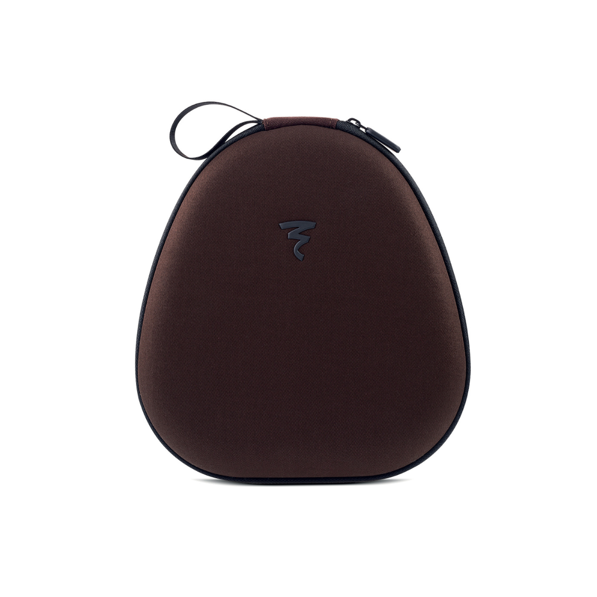 Tai nghe Focal Hadenys Open Headphone Brown