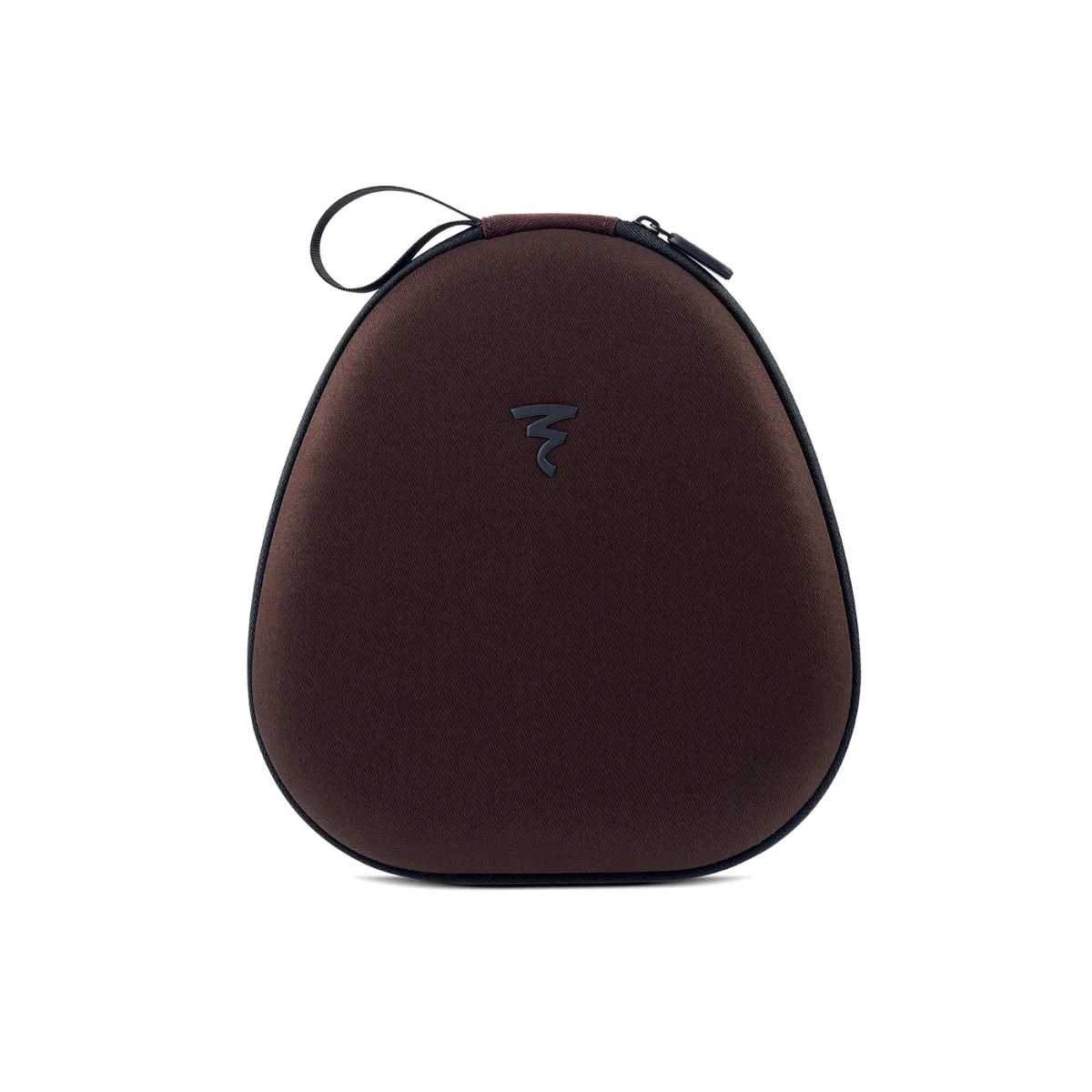 Tai nghe Focal Hadenys Open Headphone Brown