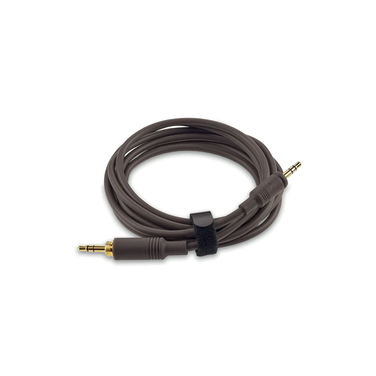 Tai nghe Focal Hadenys Open Headphone Brown