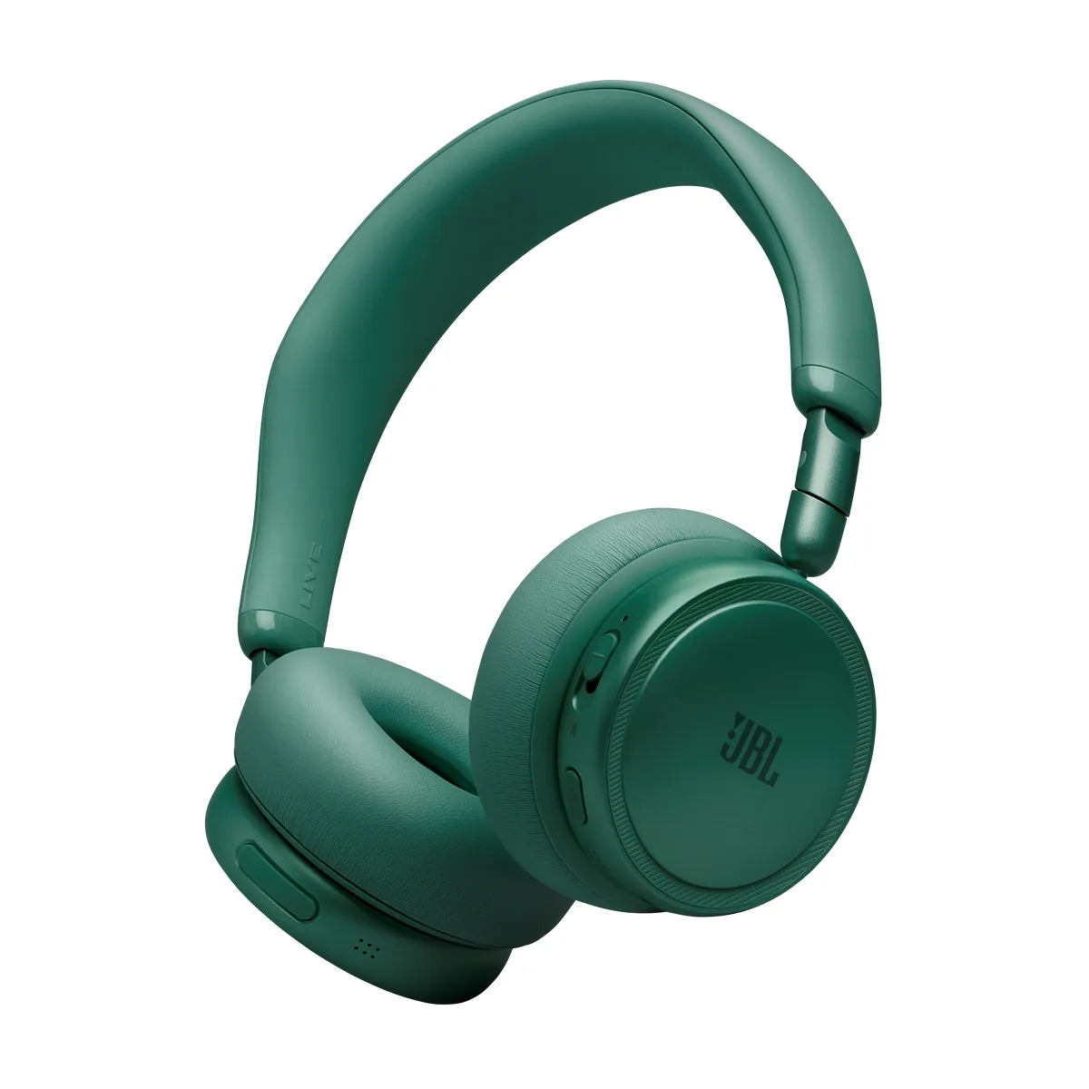 Tai nghe JBL Live 680NC