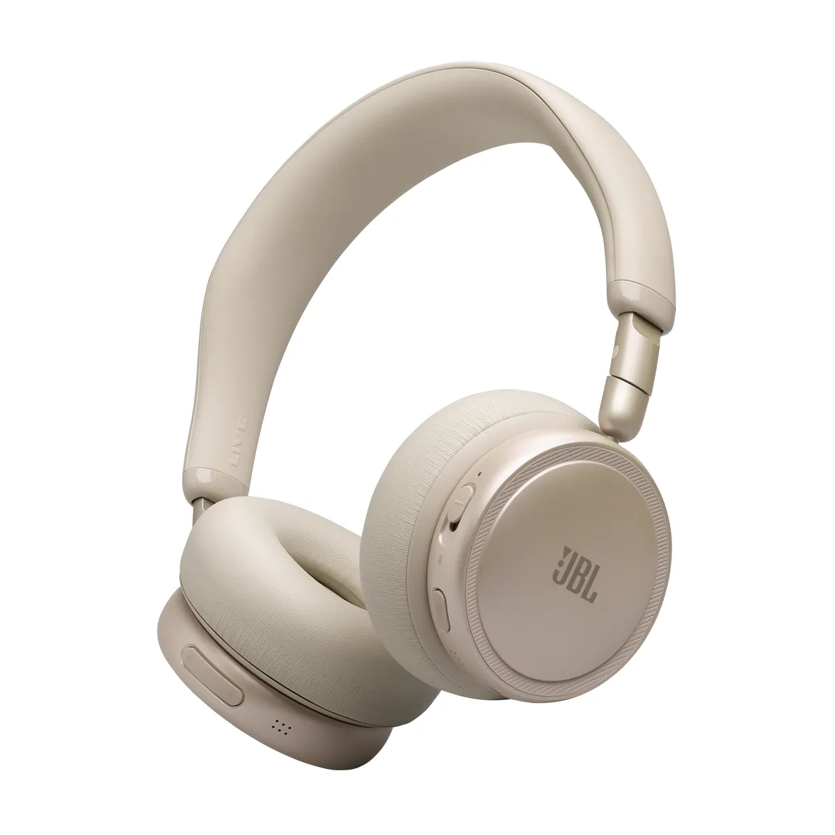Tai nghe JBL Live 680NC