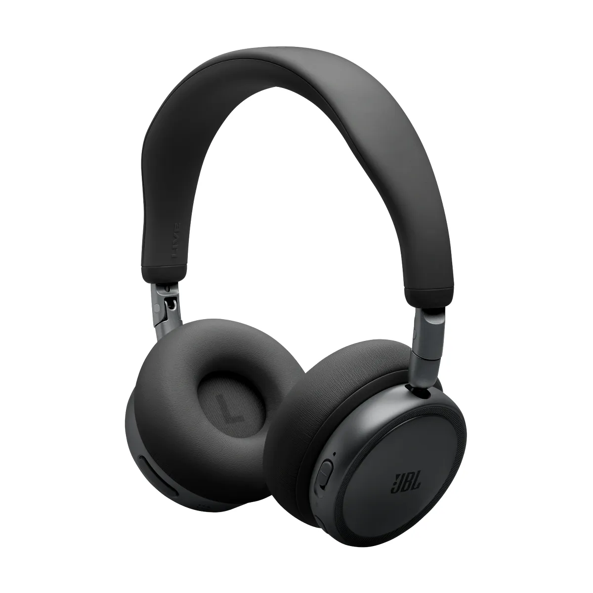 Tai nghe JBL Live 680NC