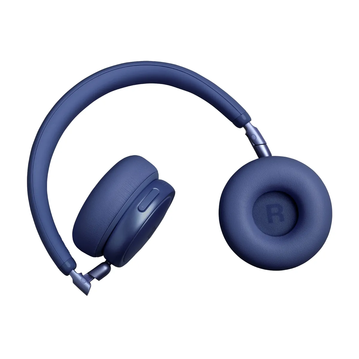 Tai nghe JBL Live 680NC