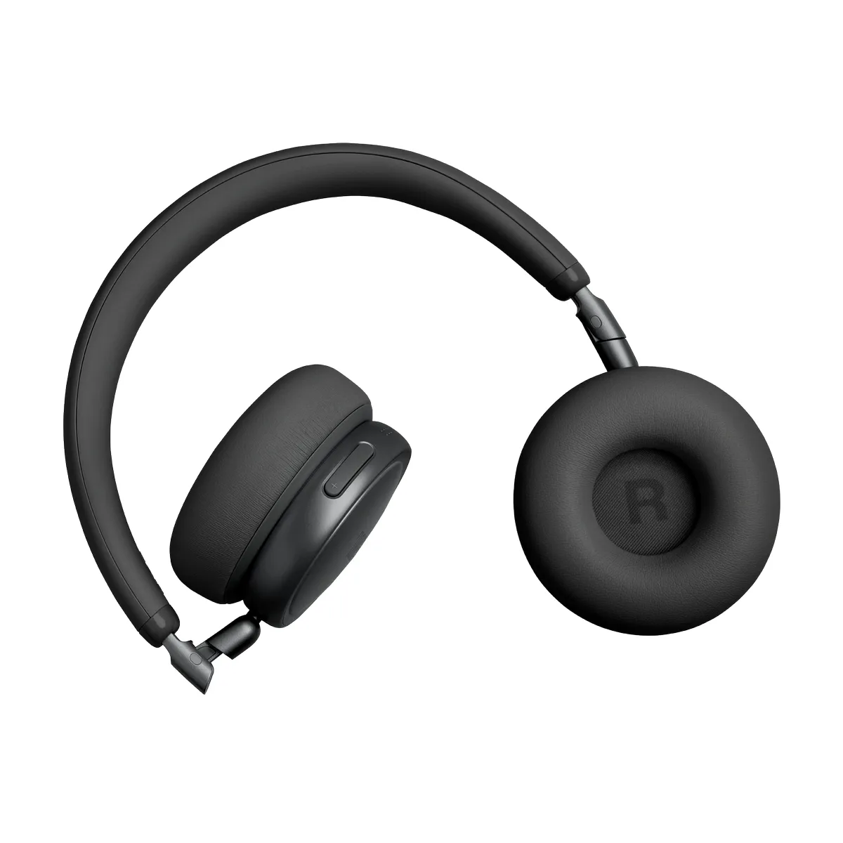 Tai nghe JBL Live 680NC
