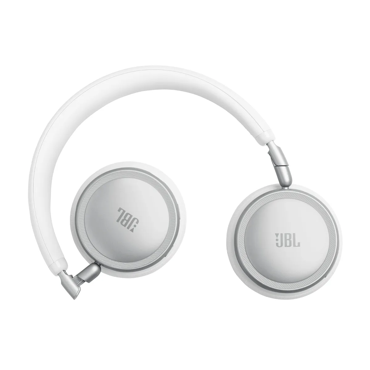 Tai nghe JBL Live 680NC