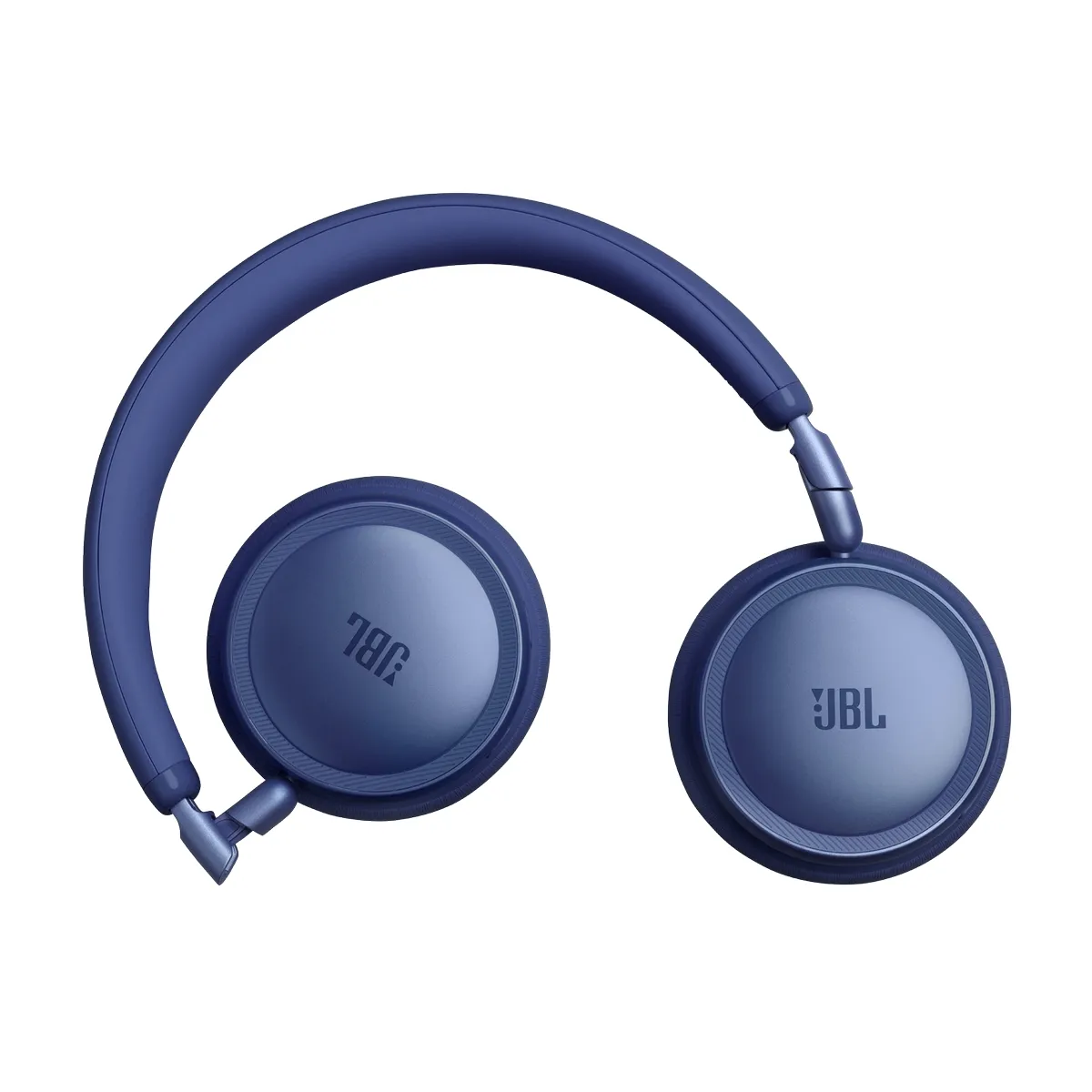 Tai nghe JBL Live 680NC