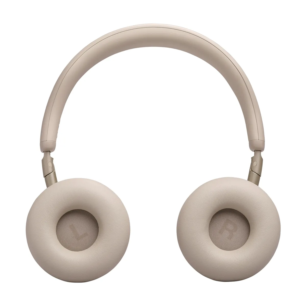 Tai nghe JBL Live 680NC