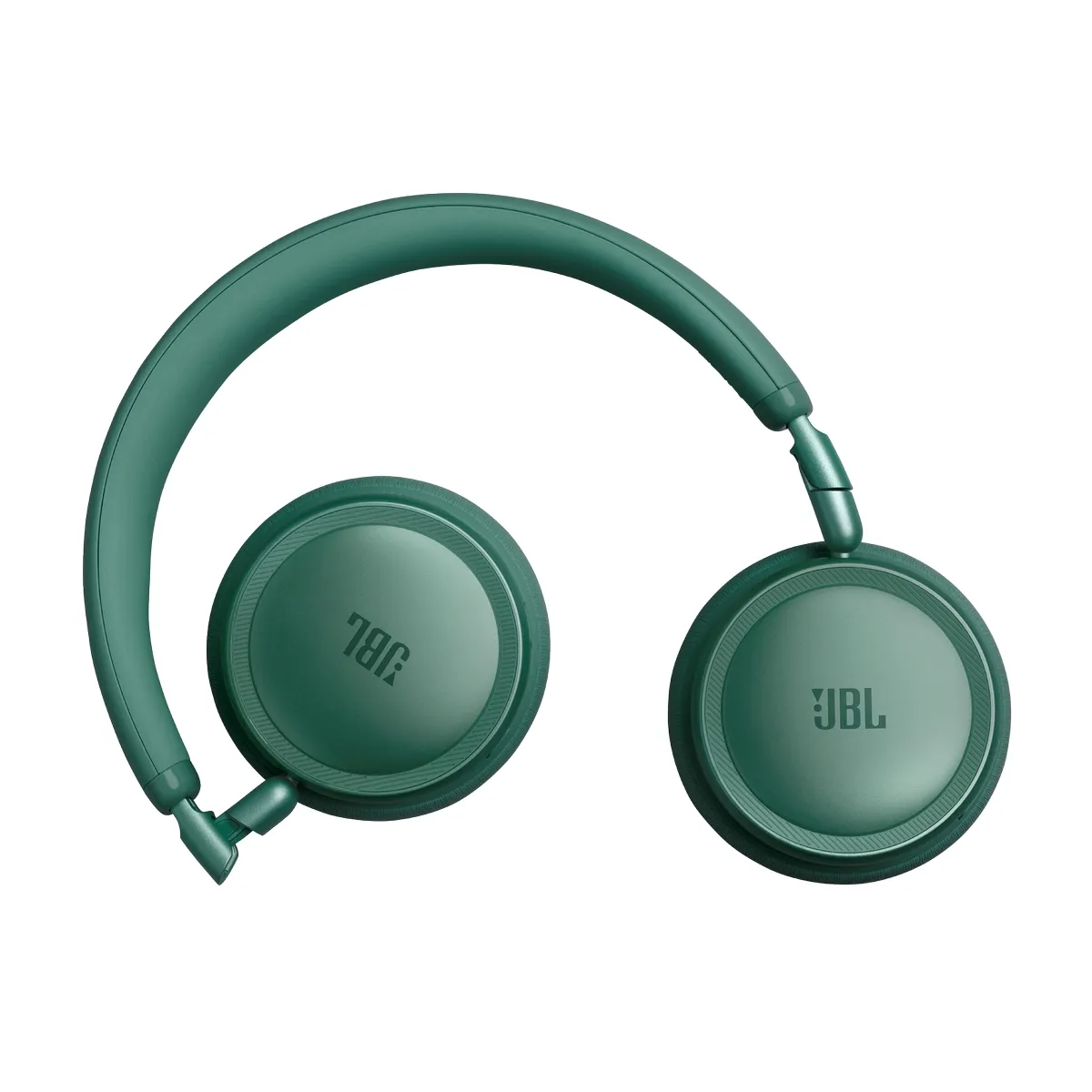 Tai nghe JBL Live 680NC