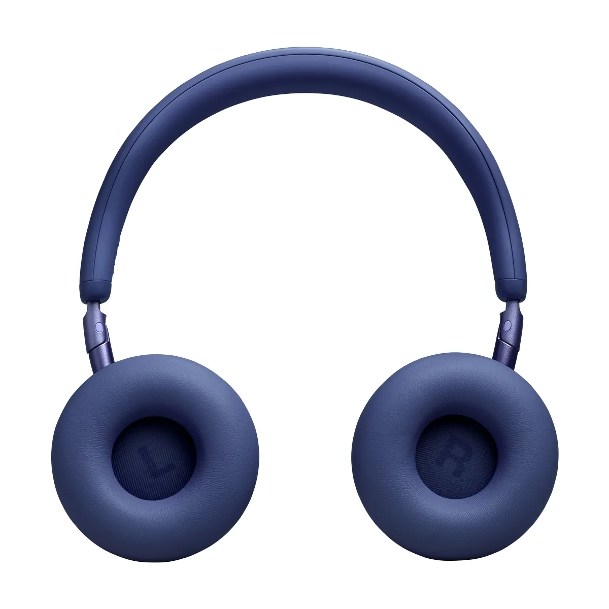 Tai nghe JBL Live 680NC