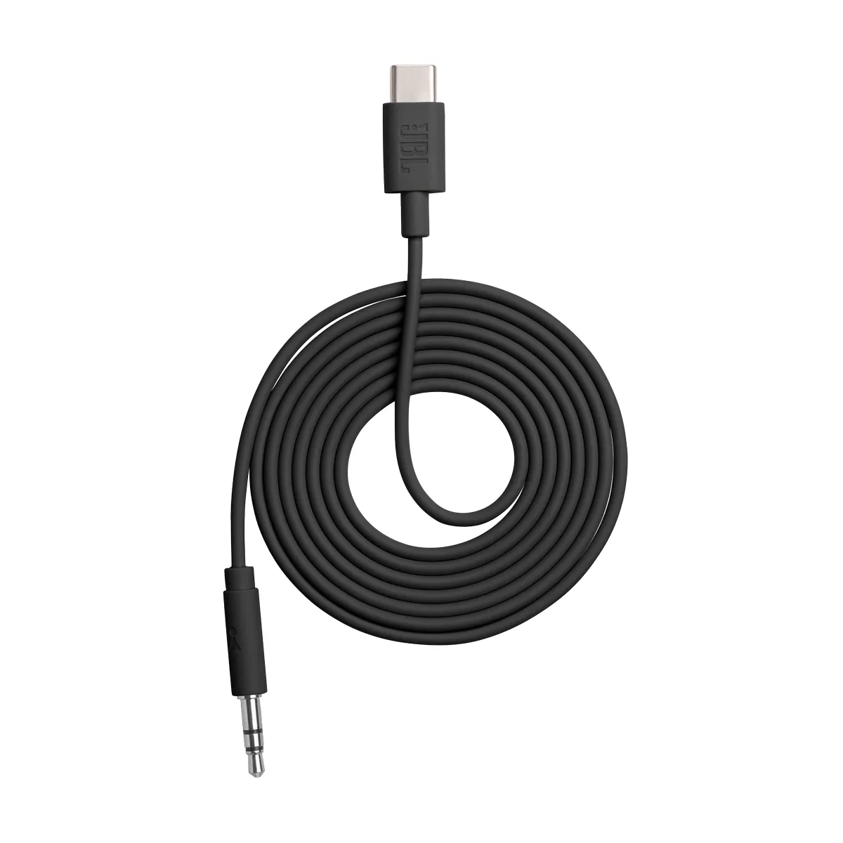 Tai nghe JBL Live 680NC