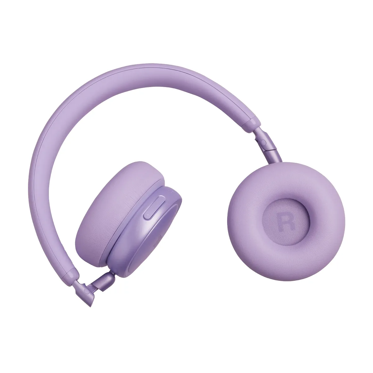 Tai nghe JBL Live 680NC