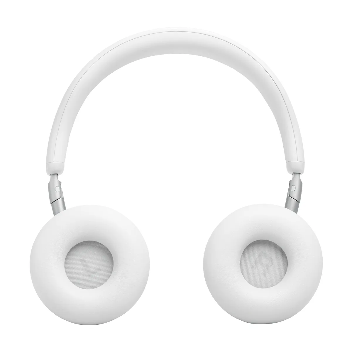 Tai nghe JBL Live 680NC