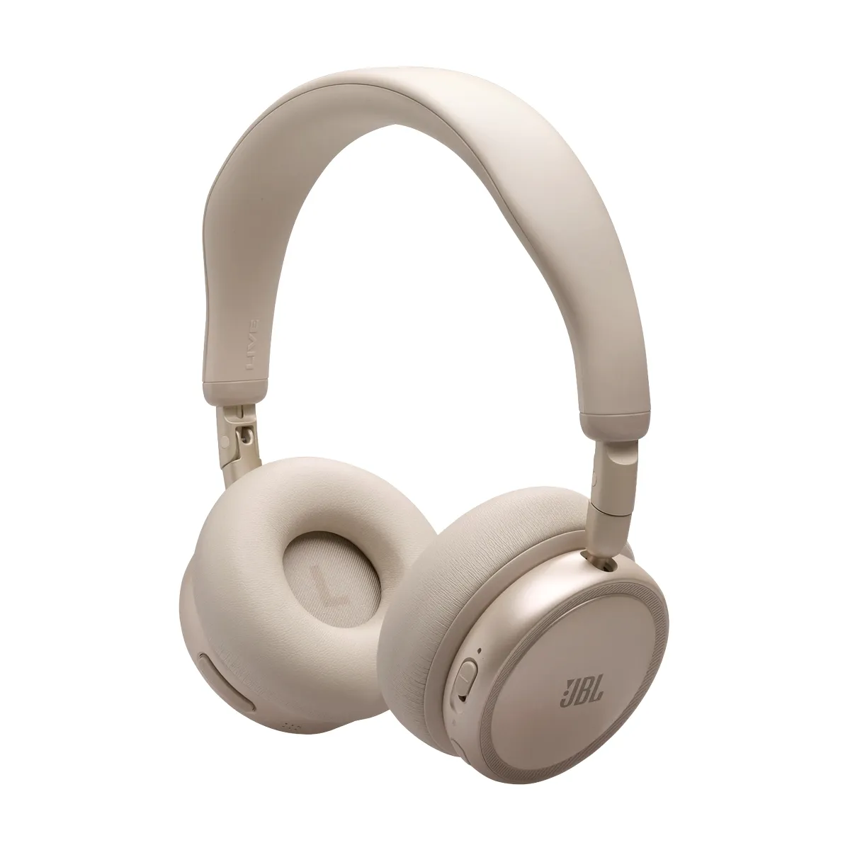 Tai nghe JBL Live 680NC