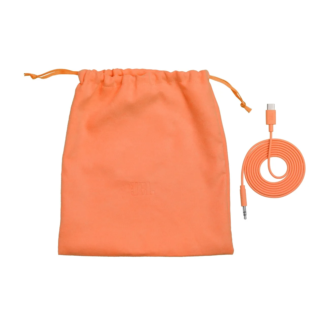 Tai nghe JBL Live 680NC