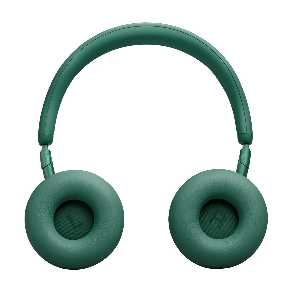 Tai nghe JBL Live 680NC