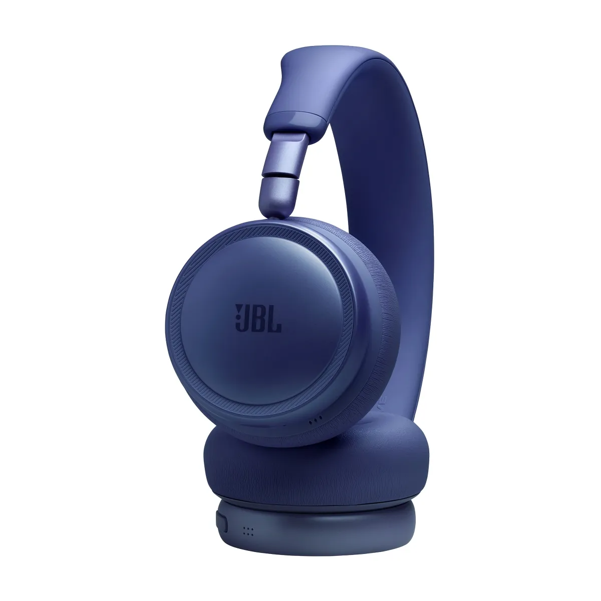 Tai nghe JBL Live 680NC