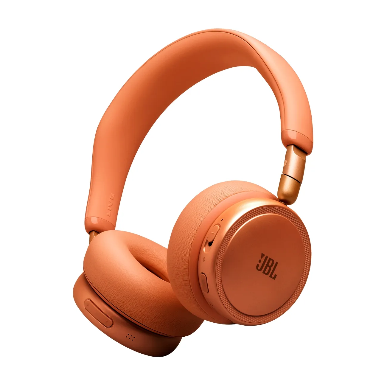 Tai nghe JBL Live 680NC
