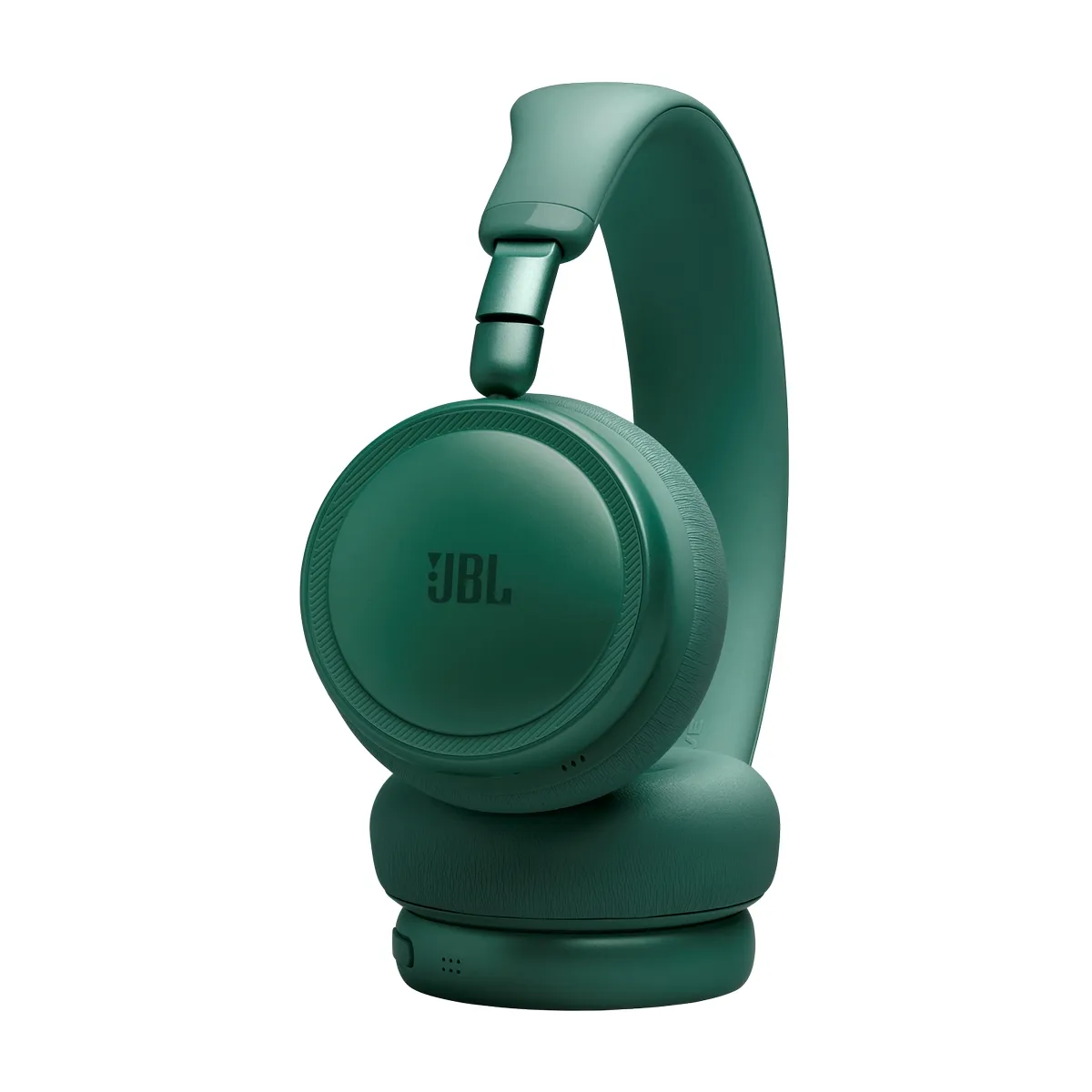 Tai nghe JBL Live 680NC