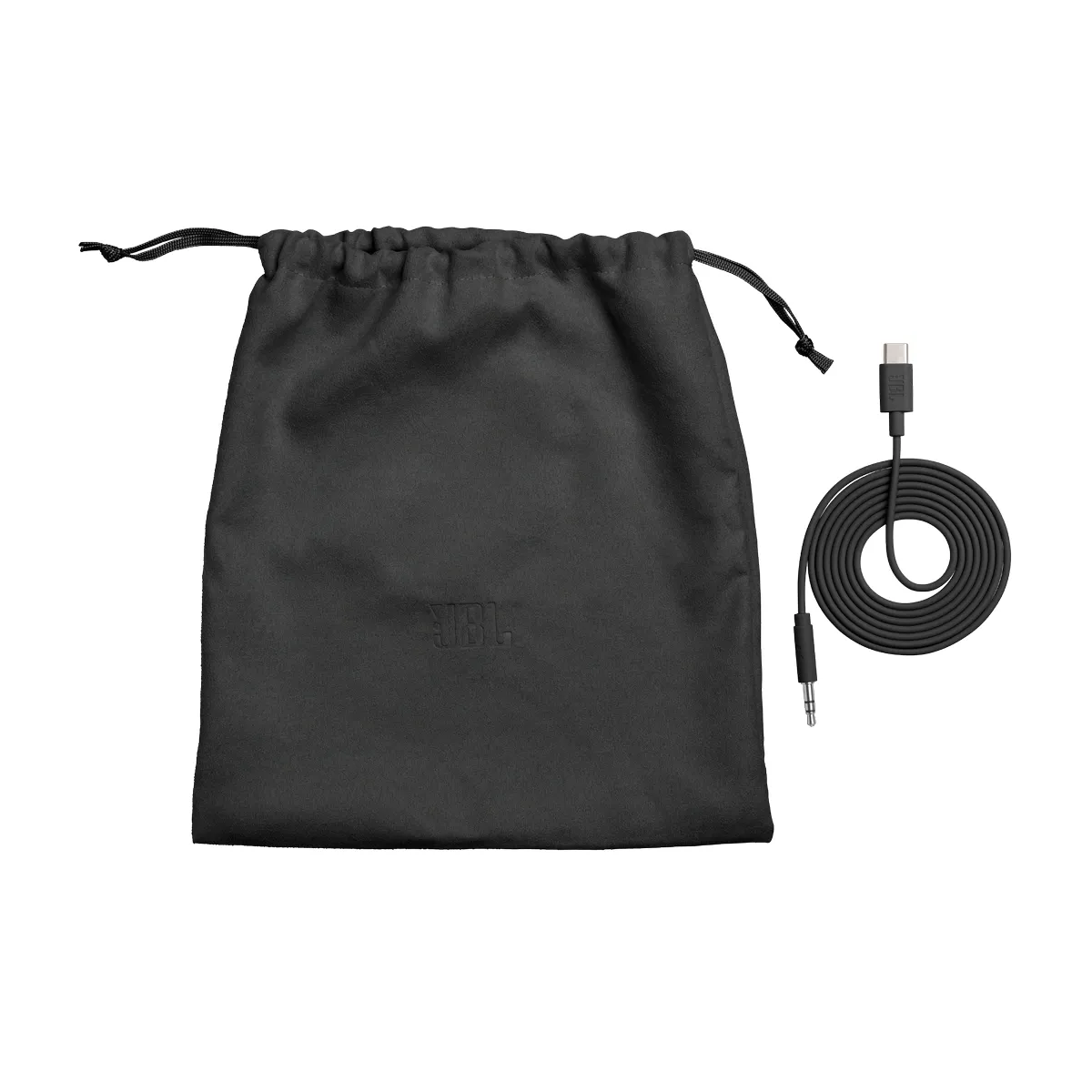 Tai nghe JBL Live 680NC