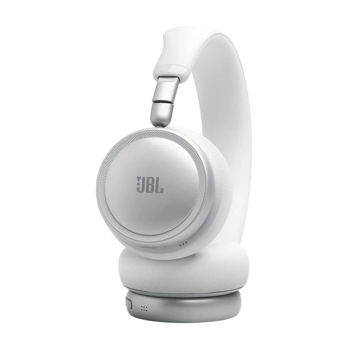 Tai nghe JBL Live 680NC