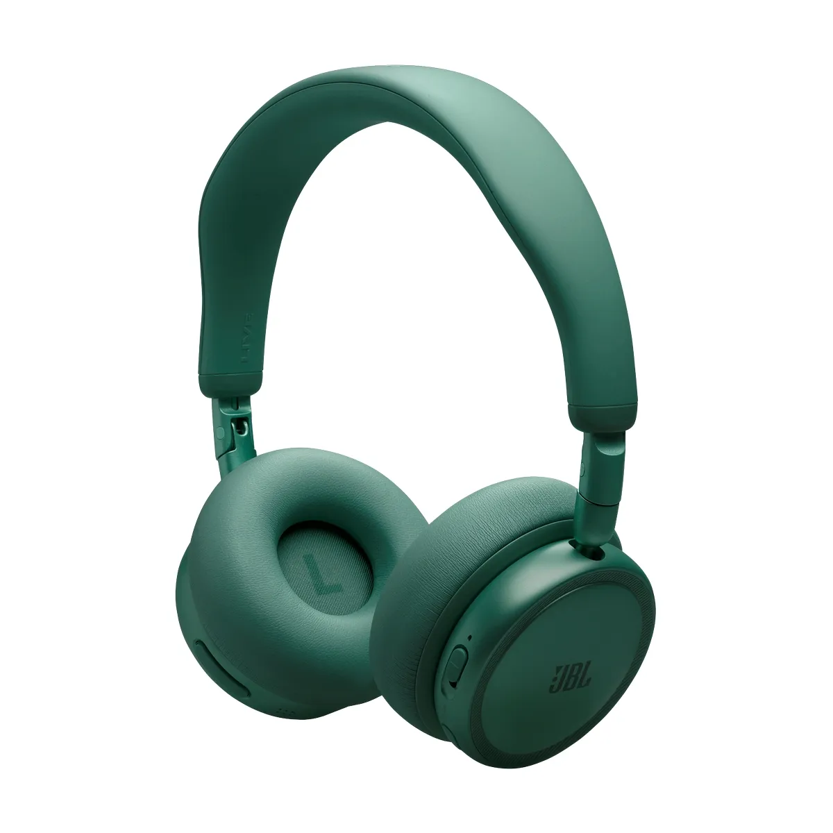Tai nghe JBL Live 680NC