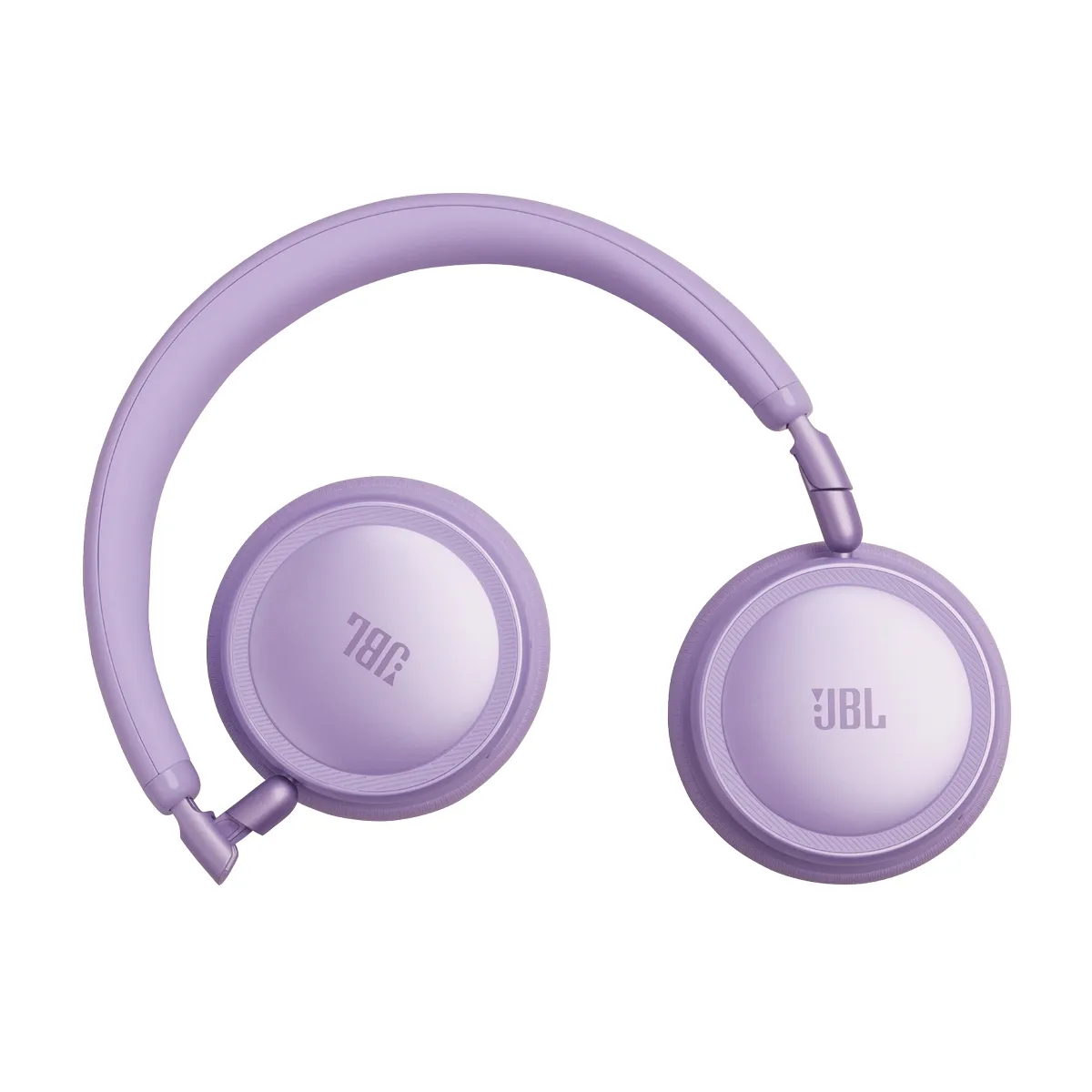 Tai nghe JBL Live 680NC