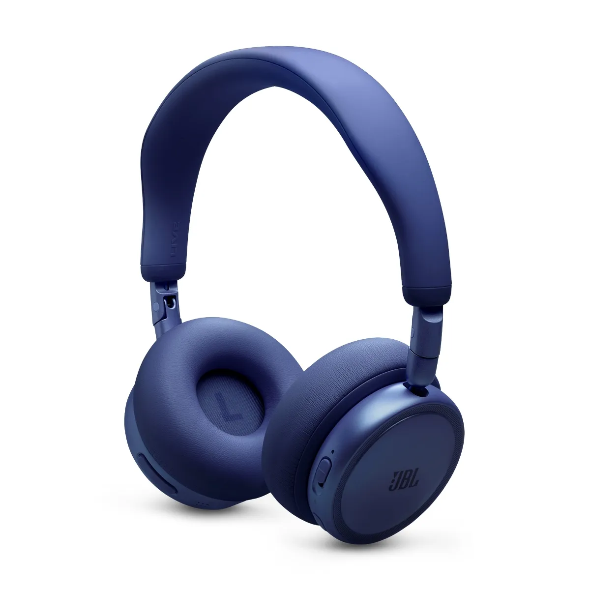 Tai nghe JBL Live 680NC