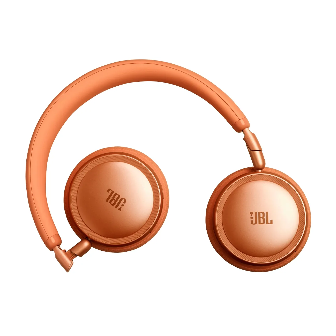 Tai nghe JBL Live 680NC