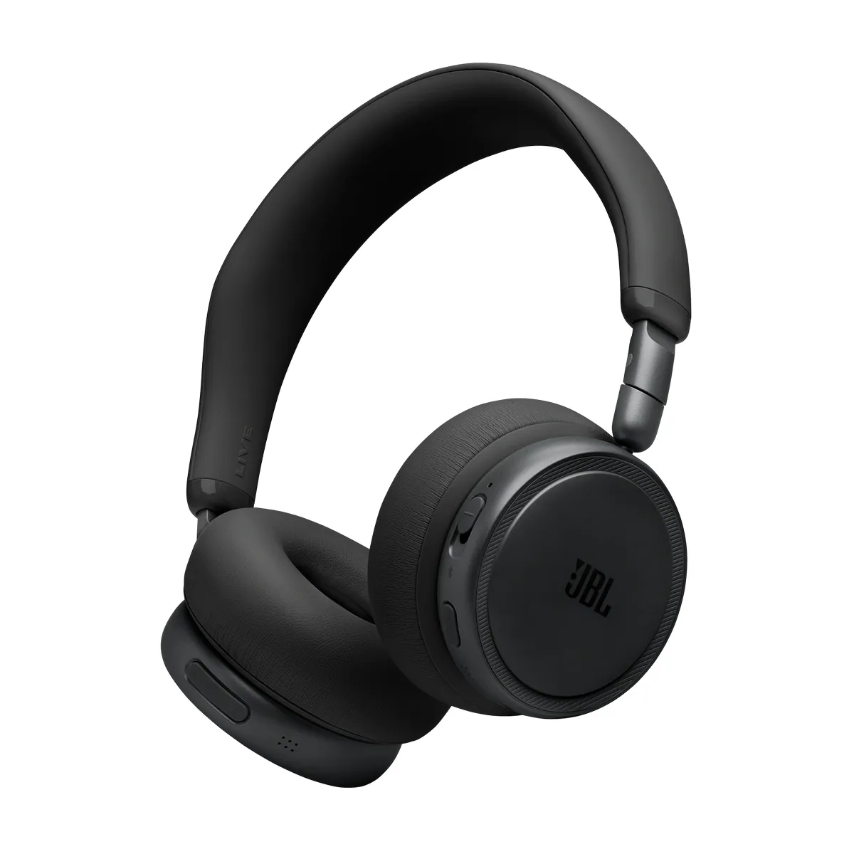 Tai nghe JBL Live 680NC