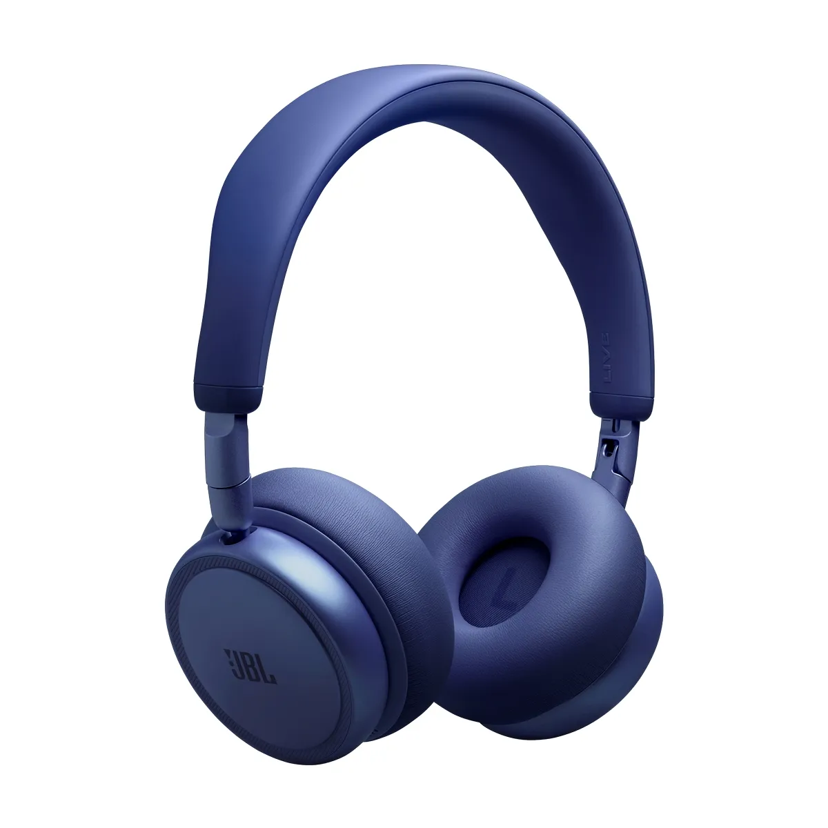 Tai nghe JBL Live 680NC