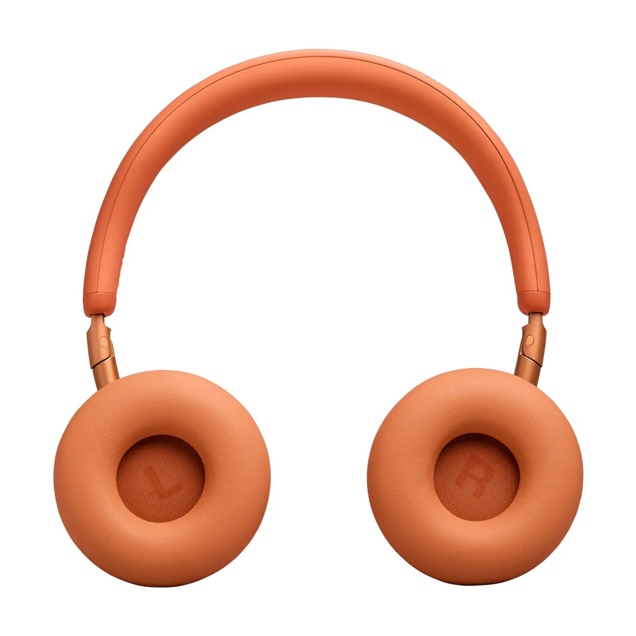 Tai nghe JBL Live 680NC