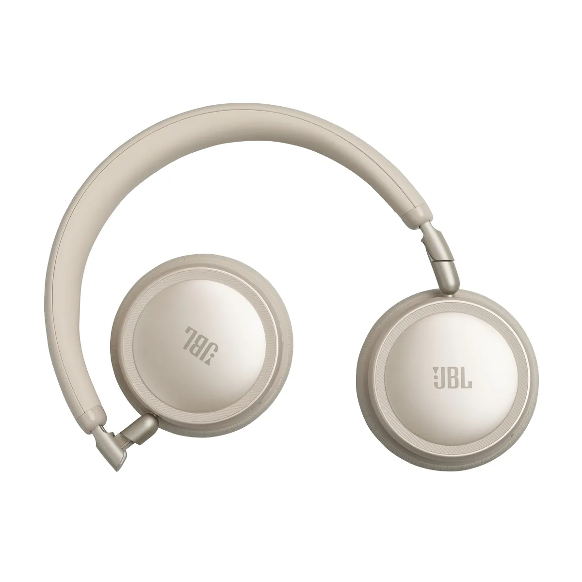 Tai nghe JBL Live 680NC (Chụp tai, Pin 80h, Bluetooth 6.0, Chống ồn ANC) - Hình 7