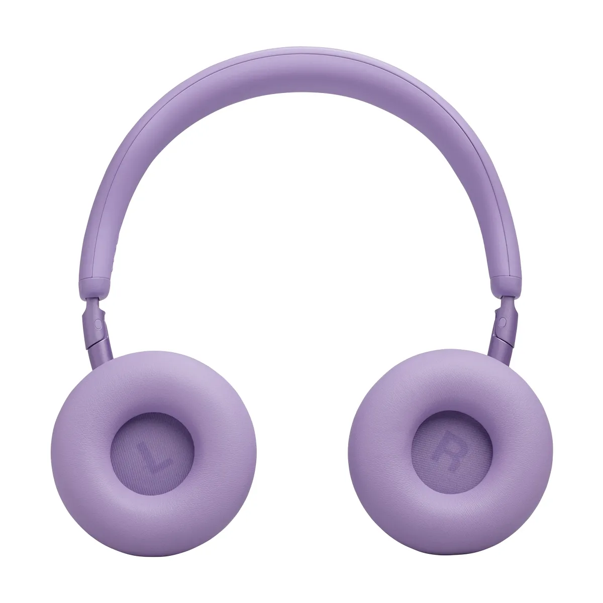 Tai nghe JBL Live 680NC