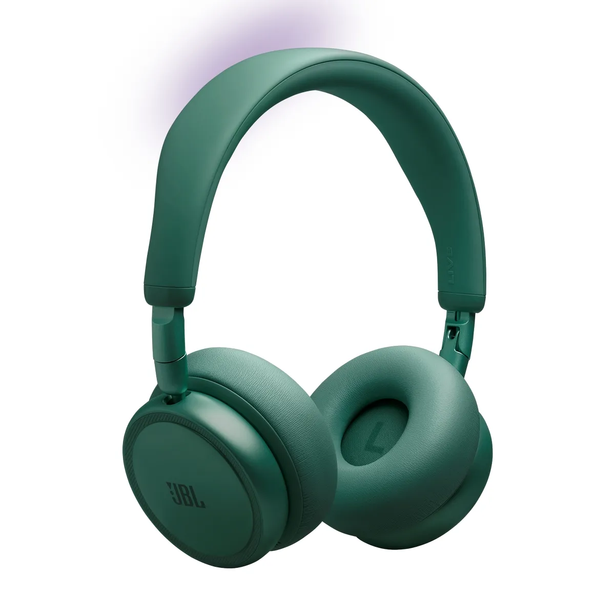 Tai nghe JBL Live 680NC
