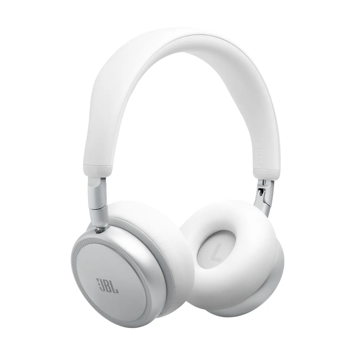 Tai nghe JBL Live 680NC