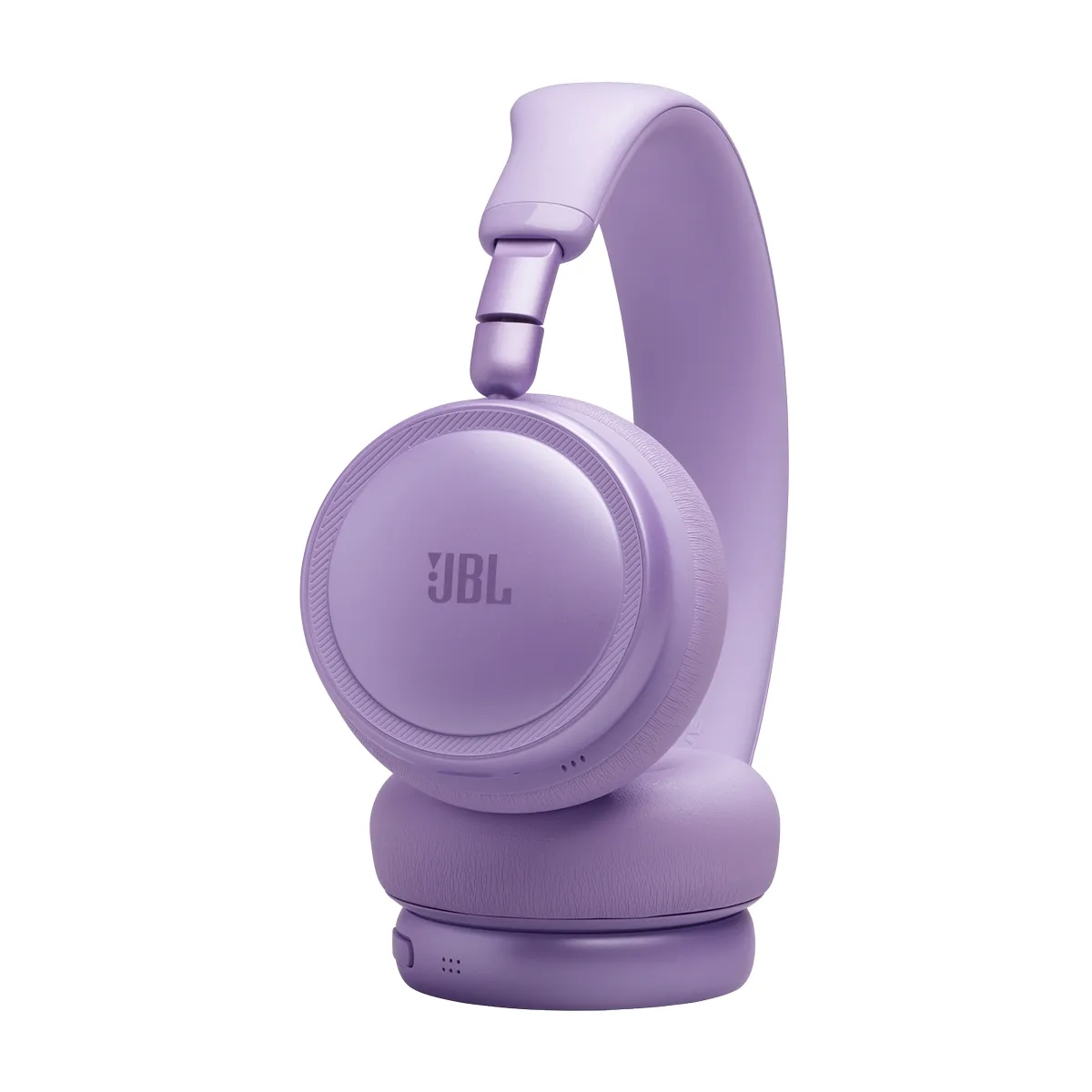 Tai nghe JBL Live 680NC