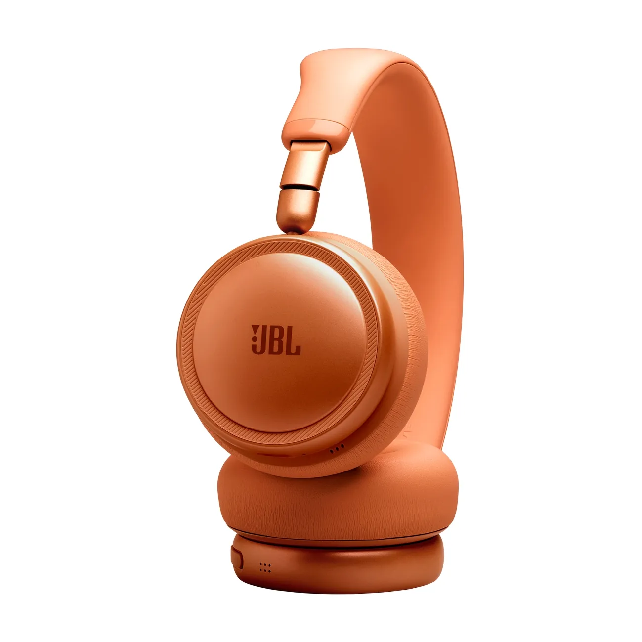 Tai nghe JBL Live 680NC