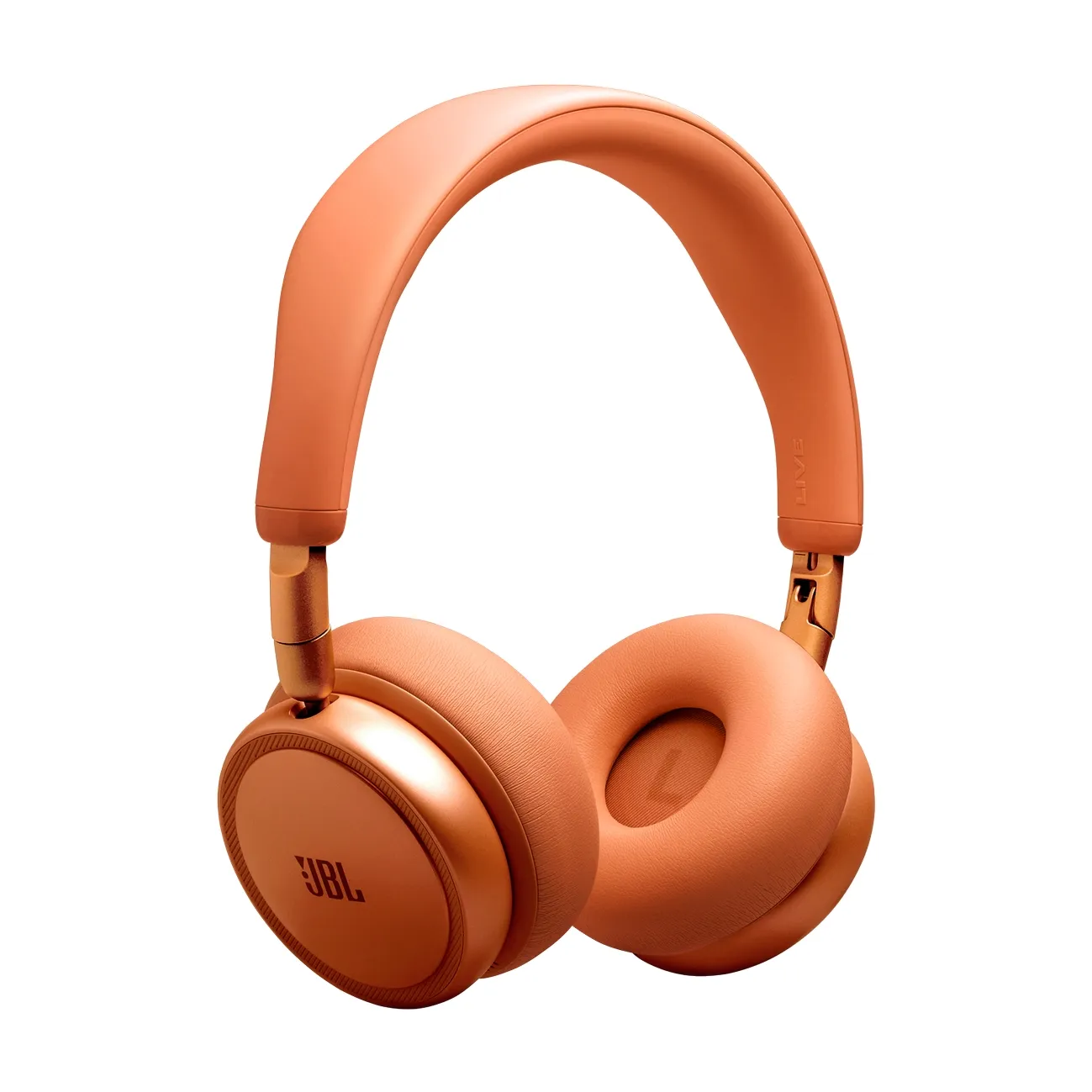 Tai nghe JBL Live 680NC