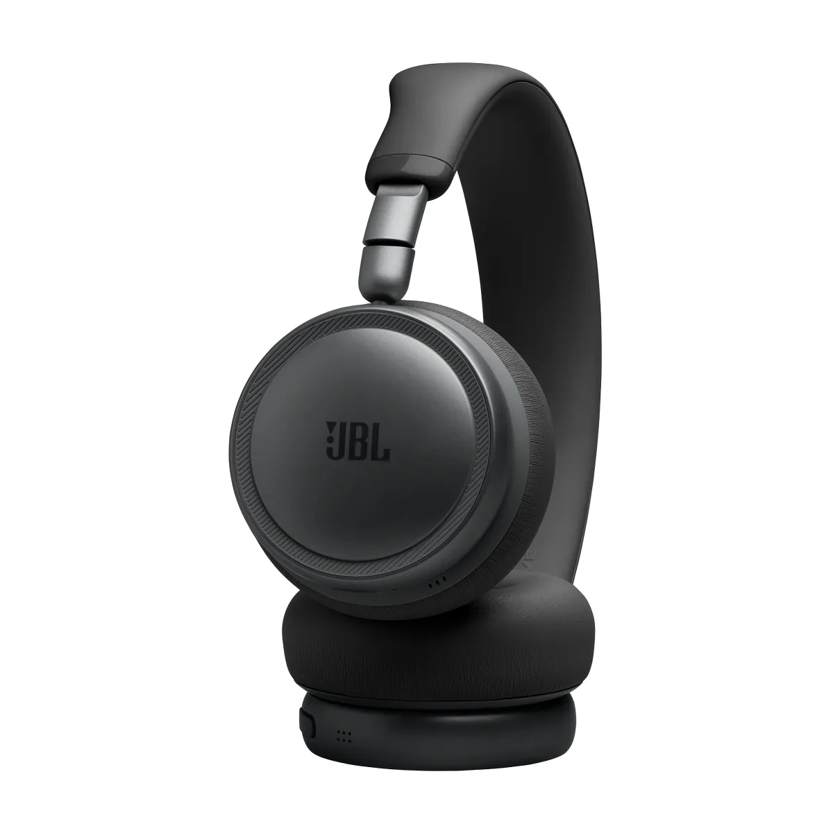 Tai nghe JBL Live 680NC (Chụp tai, Pin 80h, Bluetooth 6.0, Chống ồn ANC) - Hình 1