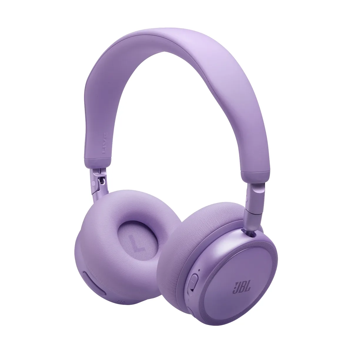 Tai nghe JBL Live 680NC
