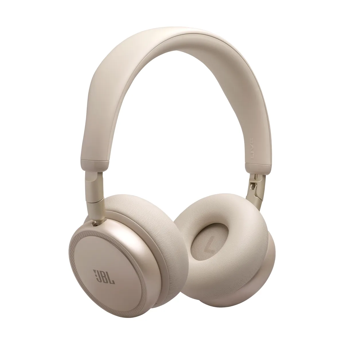Tai nghe JBL Live 680NC (Chụp tai, Pin 80h, Bluetooth 6.0, Chống ồn ANC) - Hình 7
